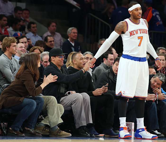 2013-jimmy-smits-carmelo-anthony.jpg